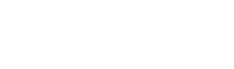 Arealocal